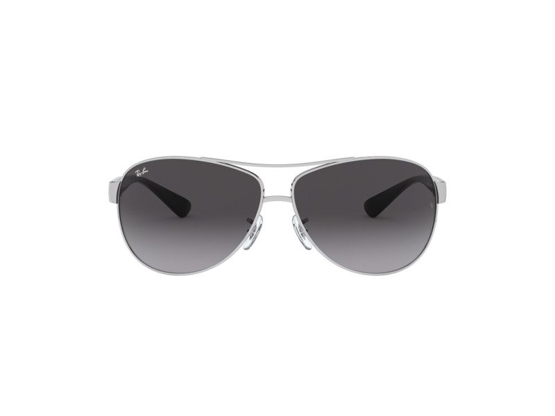 Ray-Ban Rb3386 Slnečné okuliare RB 3386 003/8G