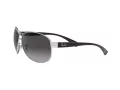 Ray-Ban Rb3386 Slnečné okuliare RB 3386 003/8G