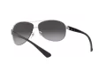Ray-Ban Rb3386 Slnečné okuliare RB 3386 003/8G