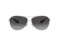 Ray-Ban Rb3386 Slnečné okuliare RB 3386 003/8G