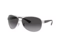 Ray-Ban Rb3386 Slnečné okuliare RB 3386 003/8G