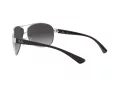 Ray-Ban Rb3386 Slnečné okuliare RB 3386 003/8G