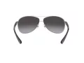 Ray-Ban Rb3386 Slnečné okuliare RB 3386 003/8G