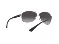 Ray-Ban Rb3386 Slnečné okuliare RB 3386 003/8G