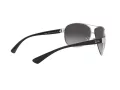Ray-Ban Rb3386 Slnečné okuliare RB 3386 003/8G