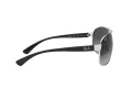 Ray-Ban Rb3386 Slnečné okuliare RB 3386 003/8G