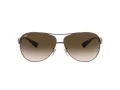 Ray-Ban Rb3386 Slnečné okuliare RB 3386 004/13