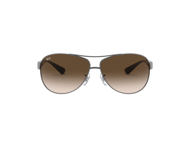 Ray-Ban Rb3386 Slnečné okuliare RB 3386 004/13