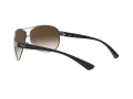 Ray-Ban Rb3386 Slnečné okuliare RB 3386 004/13