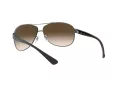 Ray-Ban Rb3386 Slnečné okuliare RB 3386 004/13