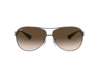Ray-Ban Rb3386 Slnečné okuliare RB 3386 004/13