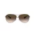 Ray-Ban Rb3386 Slnečné okuliare RB 3386 004/13