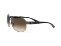 Ray-Ban Rb3386 Slnečné okuliare RB 3386 004/13