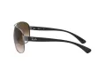 Ray-Ban Rb3386 Slnečné okuliare RB 3386 004/13