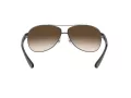 Ray-Ban Rb3386 Slnečné okuliare RB 3386 004/13