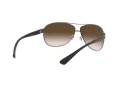 Ray-Ban Rb3386 Slnečné okuliare RB 3386 004/13