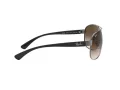 Ray-Ban Rb3386 Slnečné okuliare RB 3386 004/13