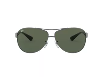 Ray-Ban Rb3386 Slnečné okuliare RB 3386 004/71