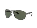Ray-Ban Rb3386 Slnečné okuliare RB 3386 004/71