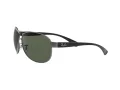 Ray-Ban Rb3386 Slnečné okuliare RB 3386 004/71
