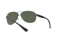 Ray-Ban Rb3386 Slnečné okuliare RB 3386 004/71