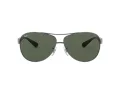 Ray-Ban Rb3386 Slnečné okuliare RB 3386 004/71
