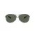 Ray-Ban Rb3386 Slnečné okuliare RB 3386 004/71