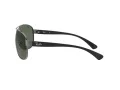 Ray-Ban Rb3386 Slnečné okuliare RB 3386 004/71