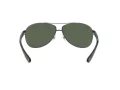 Ray-Ban Rb3386 Slnečné okuliare RB 3386 004/71