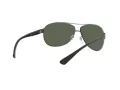 Ray-Ban Rb3386 Slnečné okuliare RB 3386 004/71