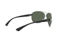 Ray-Ban Rb3386 Slnečné okuliare RB 3386 004/71