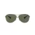 Ray-Ban Rb3386 Slnečné okuliare RB 3386 004/9A