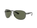 Ray-Ban Rb3386 Slnečné okuliare RB 3386 004/9A