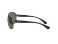 Ray-Ban Rb3386 Slnečné okuliare RB 3386 004/9A
