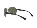 Ray-Ban Rb3386 Slnečné okuliare RB 3386 004/9A