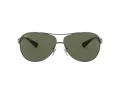 Ray-Ban Rb3386 Slnečné okuliare RB 3386 004/9A