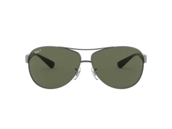 Ray-Ban Rb3386 Slnečné okuliare RB 3386 004/9A