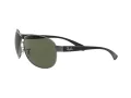 Ray-Ban Rb3386 Slnečné okuliare RB 3386 004/9A