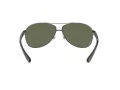 Ray-Ban Rb3386 Slnečné okuliare RB 3386 004/9A