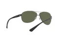Ray-Ban Rb3386 Slnečné okuliare RB 3386 004/9A
