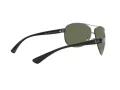 Ray-Ban Rb3386 Slnečné okuliare RB 3386 004/9A