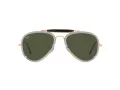 Ray-Ban Road Spirit Slnečné okuliare RB 3428 9239/31