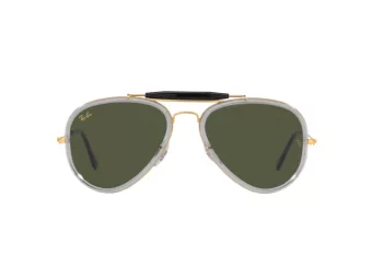 Ray-Ban Road Spirit Slnečné okuliare RB 3428 9239/31
