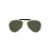 Ray-Ban Road Spirit Slnečné okuliare RB 3428 9239/31