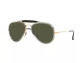 Ray-Ban Road Spirit Slnečné okuliare RB 3428 9239/31