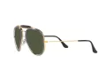 Ray-Ban Road Spirit Slnečné okuliare RB 3428 9239/31