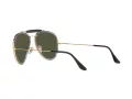 Ray-Ban Road Spirit Slnečné okuliare RB 3428 9239/31