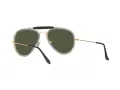 Ray-Ban Road Spirit Slnečné okuliare RB 3428 9239/31