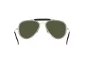 Ray-Ban Road Spirit Slnečné okuliare RB 3428 9239/31