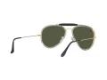 Ray-Ban Road Spirit Slnečné okuliare RB 3428 9239/31